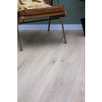 Klik PVC EKO Excellent collection 22,5 x 122 x 0,5 cm Houtlook Ardennen (Doosinhoud: 1,65 m2)