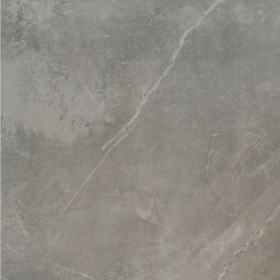 Ceramaxx Ardeche Marmerlook 90x90x3 cm 5411170918784 (Prijs Per M2)