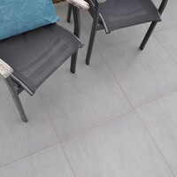 Ceramaxx Ardesia Leisteenlook 60x60x3 cm 5411170916452 (Prijs Per M2)