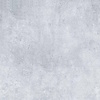 Ceramaxx Cimenti Clay Betonlook 60x60x3 cm 5411170927342 (Prijs Per M2)