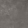 Ceramaxx Frescato Betonlook 60x60x3 cm 5411170916544 (Prijs Per M2)