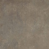 Ceramaxx Frescato Betonlook 60x60x3 cm 5411170916551 (Prijs Per M2)