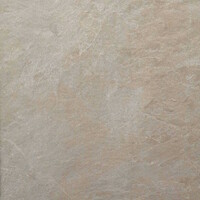 Ceramaxx Andes Leisteenlook 60x60x2 cm 5411170914328 (Prijs Per M2)