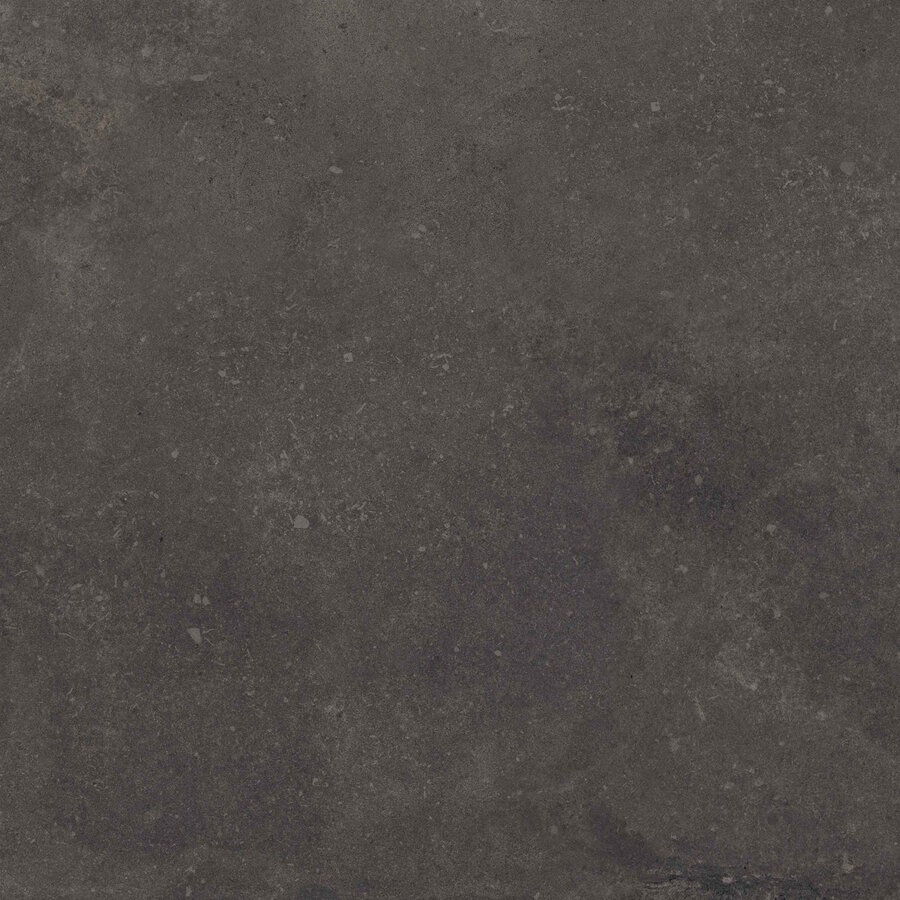 Ceramaxx Frescato Betonlook 60x60x2 cm 5411170927243 (Prijs Per M2)