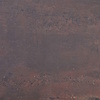 Ceramaxx Metalica Vintagelook 60x60x3 cm 5411170913710 (Prijs Per M2)