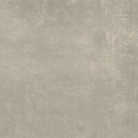 Ceramaxx Puzzolato Betonlook 60x60x3 cm 5411170917053 (Prijs Per M2)