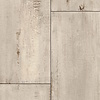 Ceramaxx Legna Rustico Houtlook 30x120x2 cm 5411170300145 (Prijs Per M2)