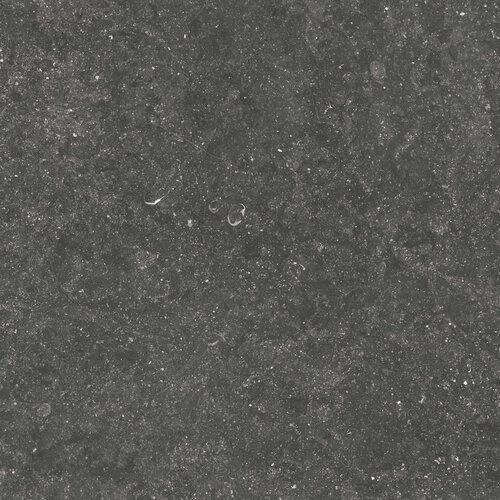 Ceramaxx Pietra Belgio Hardsteenlook 60x60x3 cm 5411170301203 (Prijs Per M2) 