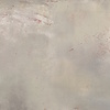 Buitentegels Ceramaxx Metalica Vintagelook Gerectificeerd 60x60x3 cm Greige (Prijs per M2)