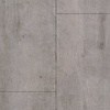 Ceramaxx Amazonia Houtlook 30x120x2 cm 5411170927397 (Prijs Per M2)