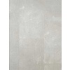 Klik PVC EKO Stone collection 45,7 x 91,4 x 0,5 cm Betonlook Opaal (Doosinhoud: 1,67 m2)