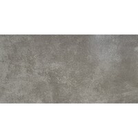 Vloertegel Cement Grigio 30x60 (prijs per m2) OP=OP