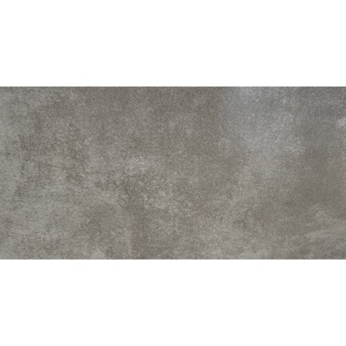 NIET MEER LEVERBAAR Vloertegel Cement Grigio 30x60 (prijs per m2) OP=OP 