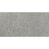 Vloertegel Cosmos Antraciet Gepolijst 30x60 (prijs per m2) OP=OP