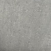 Vloertegel Cosmos Antraciet Gepolijst 60x60 (prijs per m2) OP=OP