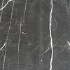 Vloertegel Nero Marquina Gepolijst 60x60 (prijs per m2) OP=OP