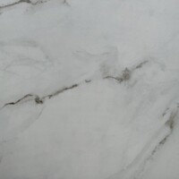 Vloertegel Sidney 60x60 (prijs per m2) OP=OP