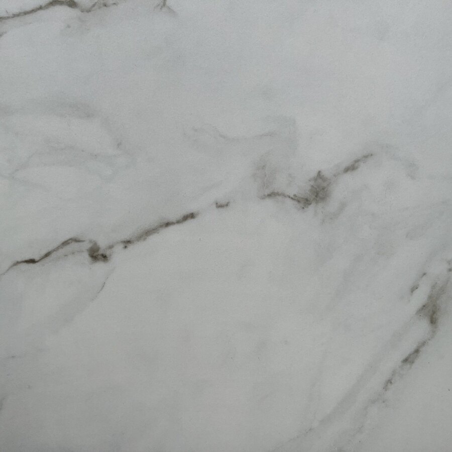 Vloertegel Sidney 60x60 (prijs per m2) OP=OP