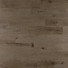 Vloertegel Wood Essenze 15X60 cm Rect Vaniglia (Doosinhoud 1,35 m2)