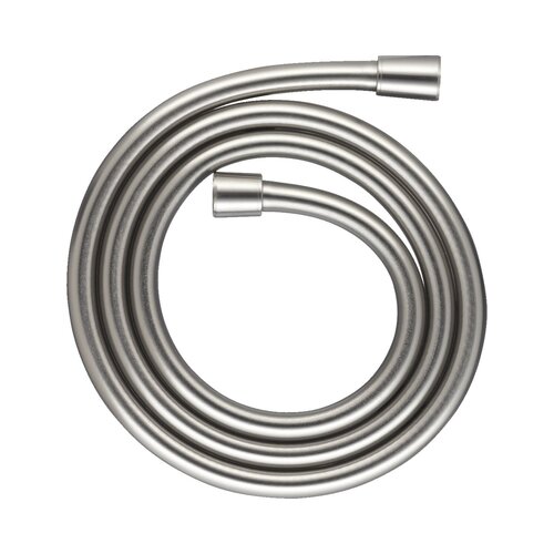 Doucheslang Isiflex HansGrohe 160 cm RVS-look 
