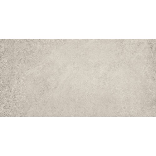 Vloertegel Serenissima Materica 30x60 cm Platino (doosinhoud 1.08M2) (prijs per m2) 