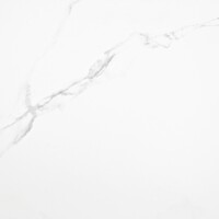 Aktietegel Plana Carrara Satin 60x60 (Prijs per m2)