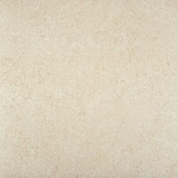 Aktietegel Plana Creme Satin 60x60 (Prijs per m2)