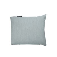 Badkussen Badesofa Calm Maat S Grijs