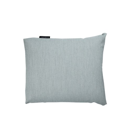 Badkussen Badesofa Calm Maat S Grijs 