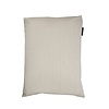 Badkussen Badesofa Calm Maat L Beige