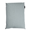 Badkussen Badesofa Calm Maat L Grijs