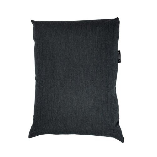 Badkussen Badesofa Calm Maat L Antraciet 