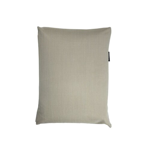 Badkussen Badesofa Calm Maat L Parelmoer 