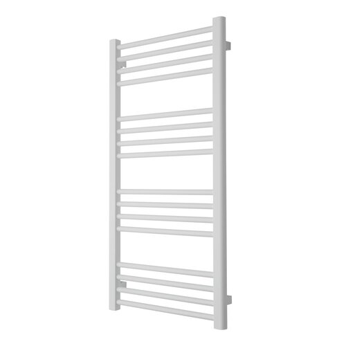 Designradiator TVS Eco Wit 99 x 61 cm 