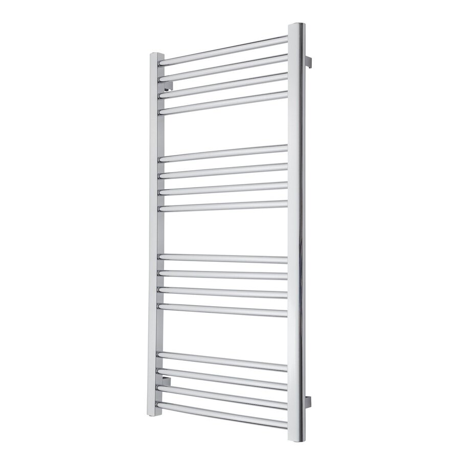 Designradiator TVS Eco Chroom 99 x 51 cm