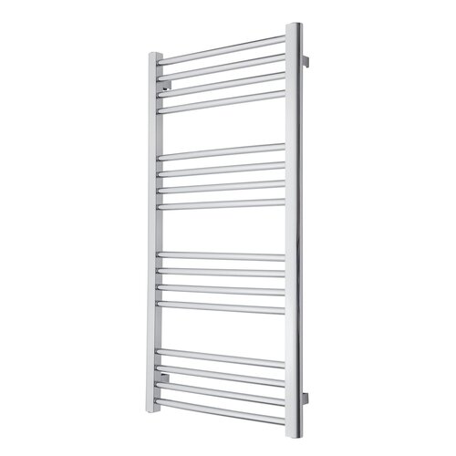 Designradiator TVS Eco Chroom 99 x 61 cm 