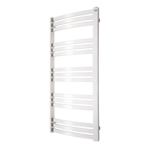 Designradiator TVS Dino Chroom 104x50 cm 