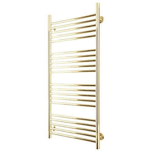 Designradiator TVS PLUS 20 Goud 