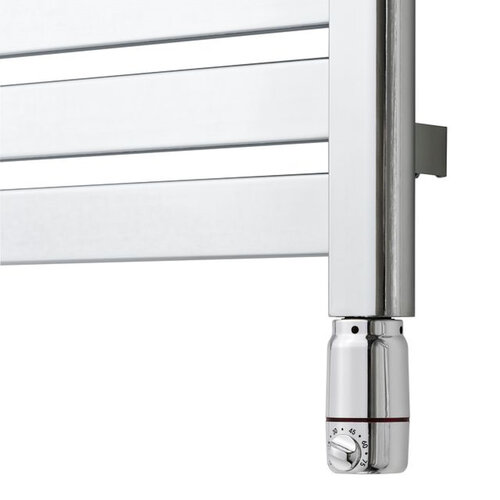 Verwarmingselement TVS EL 300 Chroom 