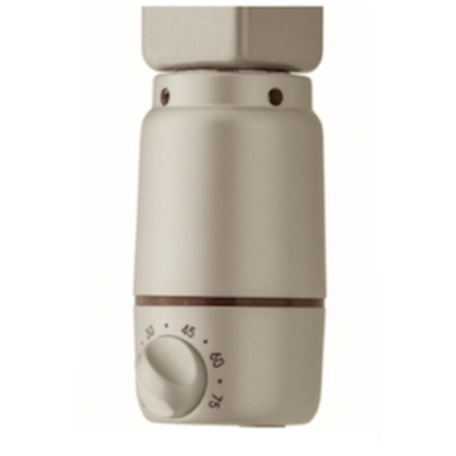 Verwarmingselement TVS EL 300 Edelstaal