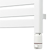 Verwarmingselement TVS EL 600 Wit