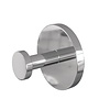 Brauer Handdoekhaak Brauer Chrome Wandmontage Chrome