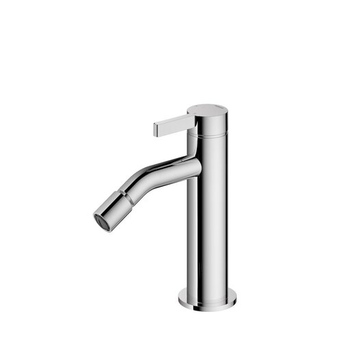 Bidetmengkraan Hotbath Ace 15.5 Cm Chroom 