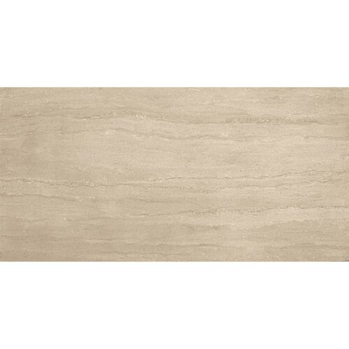 Vloertegel Serenissima Travertini Due 60x120 cm Mat Beige (Prijs per M2) 