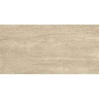 Vloertegel Serenissima Travertini Due 60x120 cm Mat Beige (Prijs per M2)