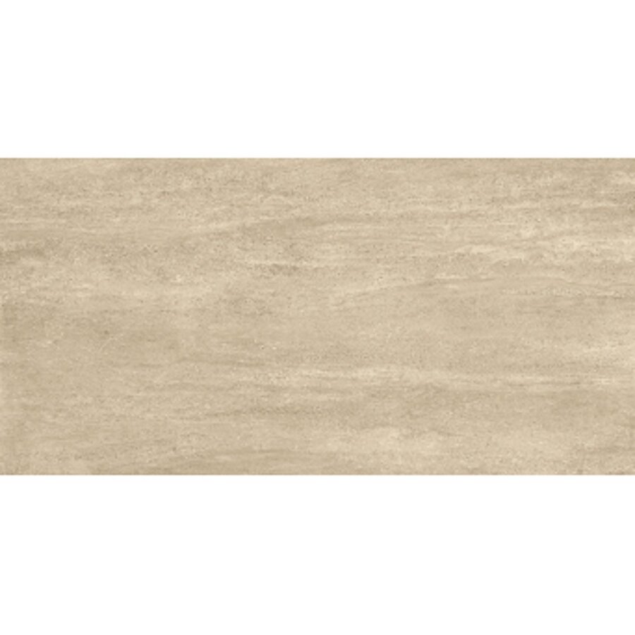 Vloertegel Serenissima Travertini Due 60x120 cm Mat Beige (Prijs per M2)