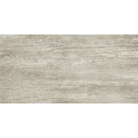 Vloertegel Serenissima Travertini Due 60x120 cm Glans Greige (Prijs per M2)