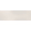 Jos. Wandtegel Jos Haag Jos Storm White 40x120 cm Mat Wit (Prijs per M2)