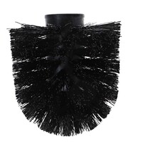 Losse Borstelkop Wiesbaden Alonzo Zwart