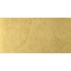 Douglas & Jones Wandtegel Douglas Jones Marbles 30X60 cm Mat oro (Prijs per 4 Stuks)